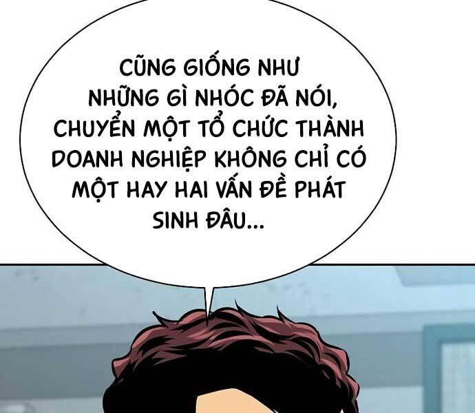 Cháu Trai Thiên Tài Của Vua Cho Vay Nặng Lãi Chap 28 - Next Chap 29