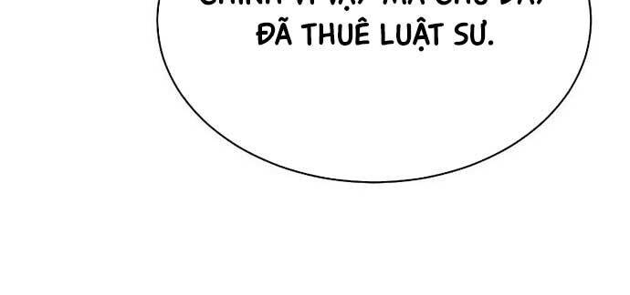 Cháu Trai Thiên Tài Của Vua Cho Vay Nặng Lãi Chap 28 - Next Chap 29