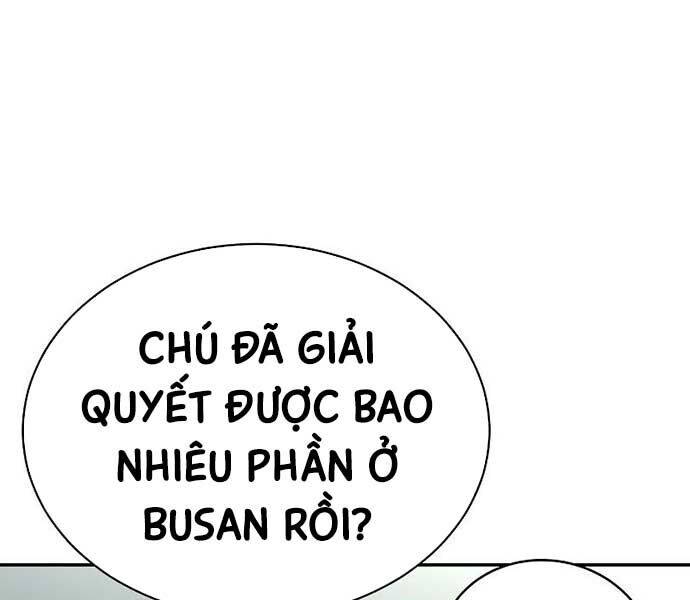 Cháu Trai Thiên Tài Của Vua Cho Vay Nặng Lãi Chap 28 - Next Chap 29