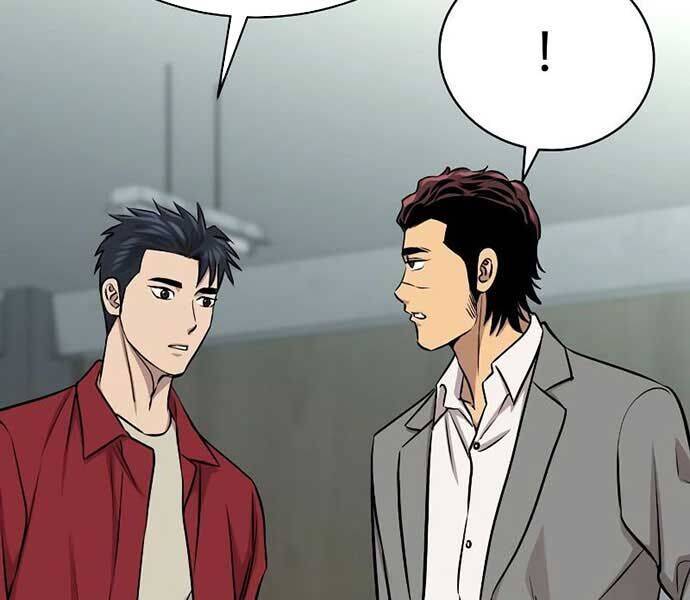 Cháu Trai Thiên Tài Của Vua Cho Vay Nặng Lãi Chap 28 - Next Chap 29