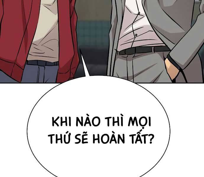 Cháu Trai Thiên Tài Của Vua Cho Vay Nặng Lãi Chap 28 - Next Chap 29
