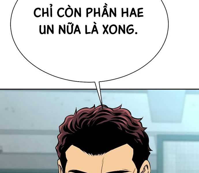 Cháu Trai Thiên Tài Của Vua Cho Vay Nặng Lãi Chap 28 - Next Chap 29