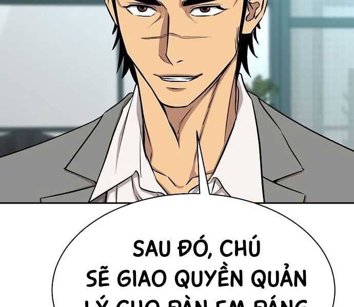 Cháu Trai Thiên Tài Của Vua Cho Vay Nặng Lãi Chap 28 - Next Chap 29