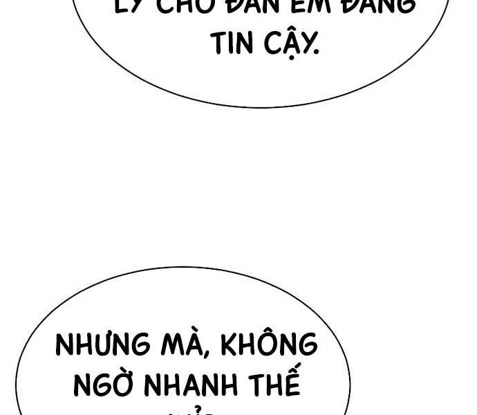 Cháu Trai Thiên Tài Của Vua Cho Vay Nặng Lãi Chap 28 - Next Chap 29