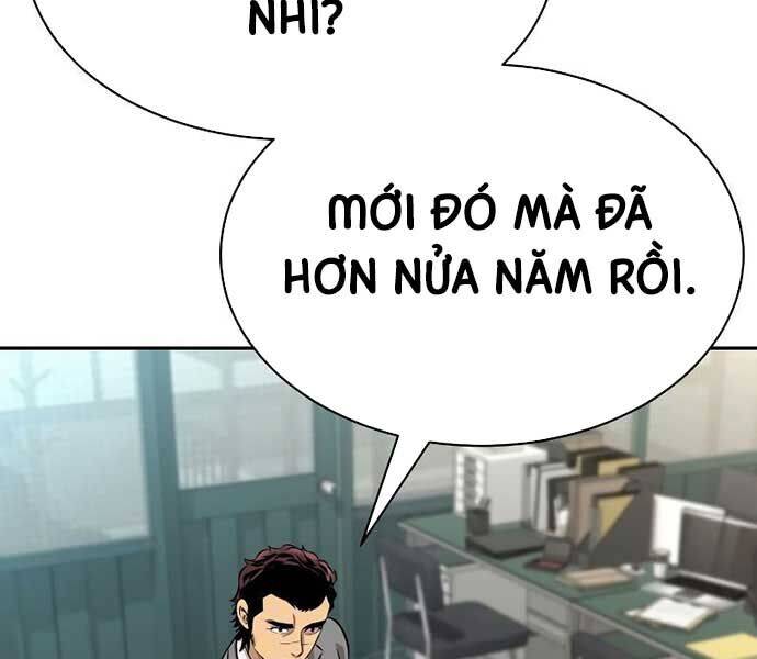 Cháu Trai Thiên Tài Của Vua Cho Vay Nặng Lãi Chap 28 - Next Chap 29