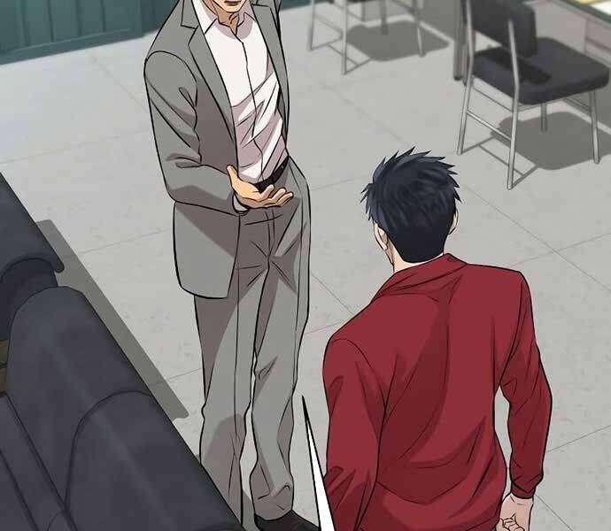 Cháu Trai Thiên Tài Của Vua Cho Vay Nặng Lãi Chap 28 - Next Chap 29