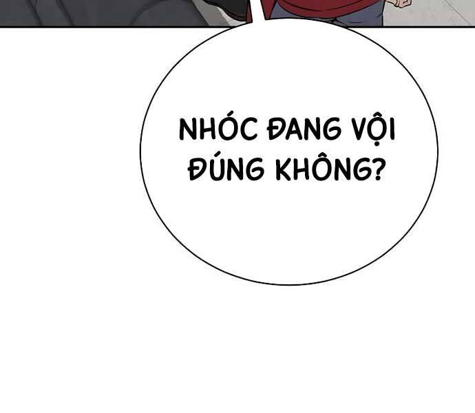 Cháu Trai Thiên Tài Của Vua Cho Vay Nặng Lãi Chap 28 - Next Chap 29