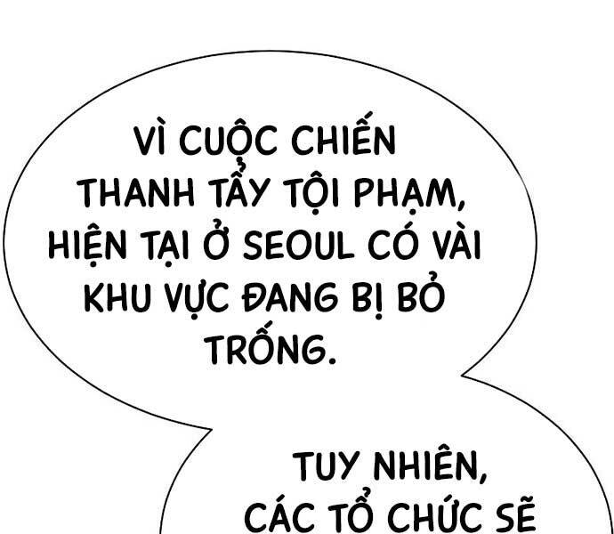 Cháu Trai Thiên Tài Của Vua Cho Vay Nặng Lãi Chap 28 - Next Chap 29