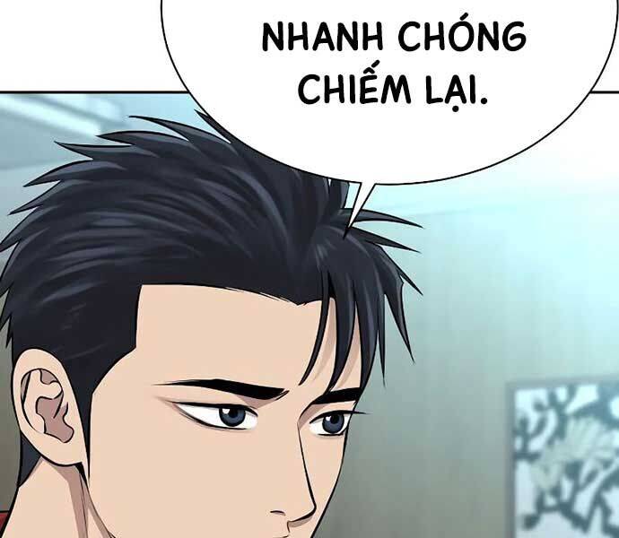 Cháu Trai Thiên Tài Của Vua Cho Vay Nặng Lãi Chap 28 - Next Chap 29