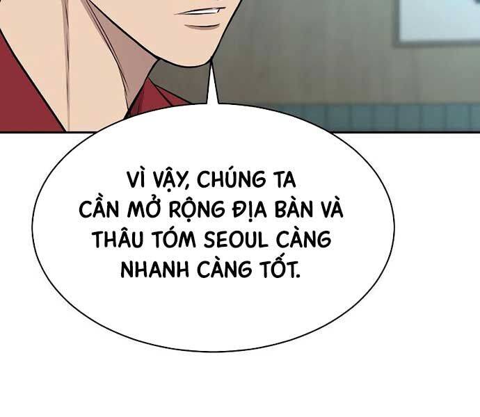 Cháu Trai Thiên Tài Của Vua Cho Vay Nặng Lãi Chap 28 - Next Chap 29