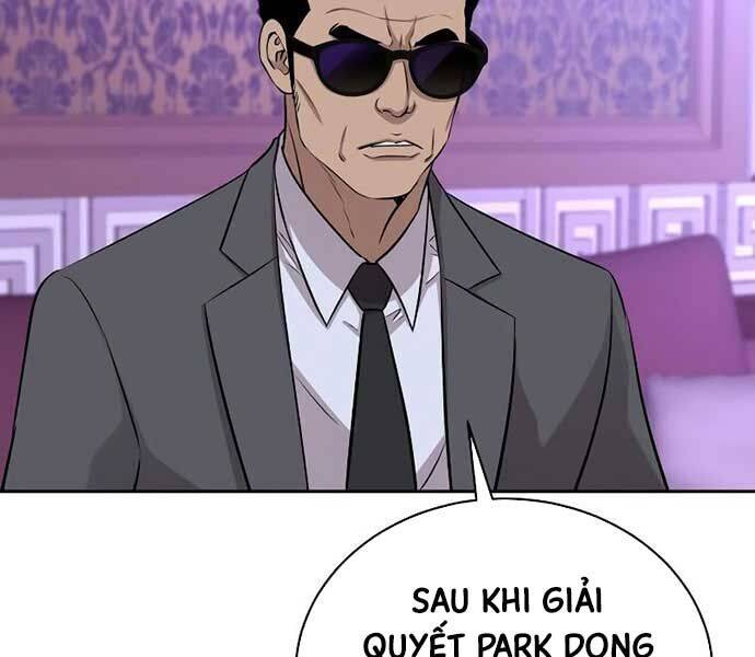 Cháu Trai Thiên Tài Của Vua Cho Vay Nặng Lãi Chap 28 - Next Chap 29