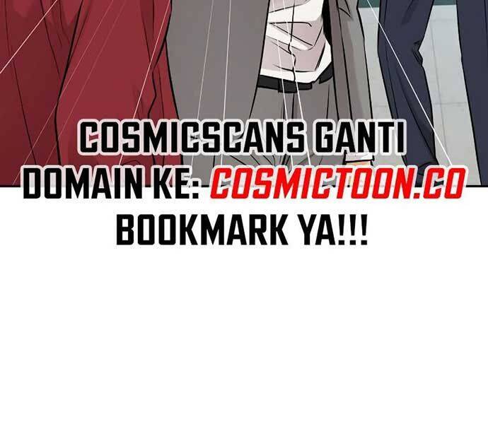 Cháu Trai Thiên Tài Của Vua Cho Vay Nặng Lãi Chap 28 - Next Chap 29