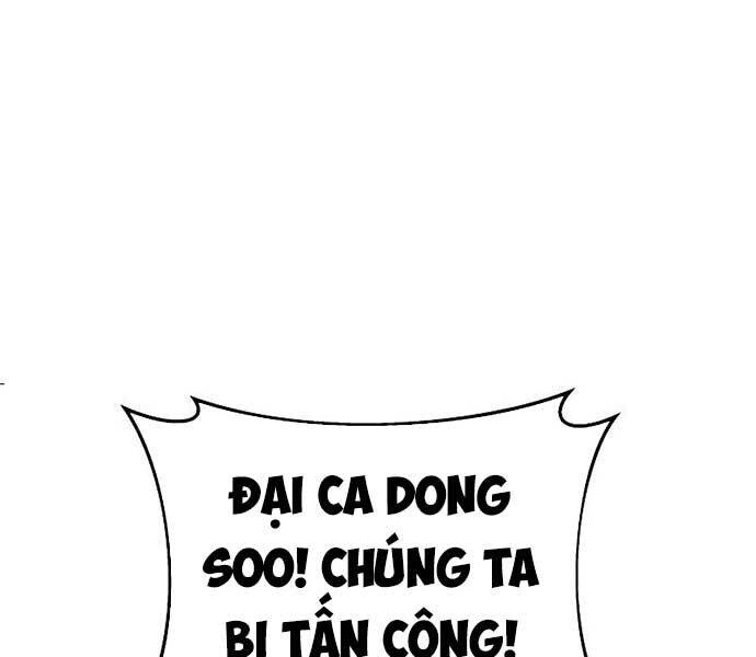 Cháu Trai Thiên Tài Của Vua Cho Vay Nặng Lãi Chap 28 - Next Chap 29