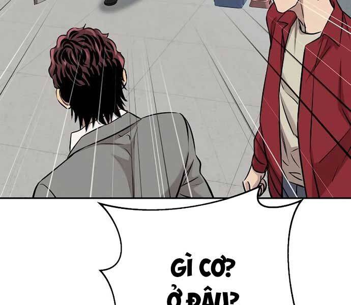 Cháu Trai Thiên Tài Của Vua Cho Vay Nặng Lãi Chap 28 - Next Chap 29
