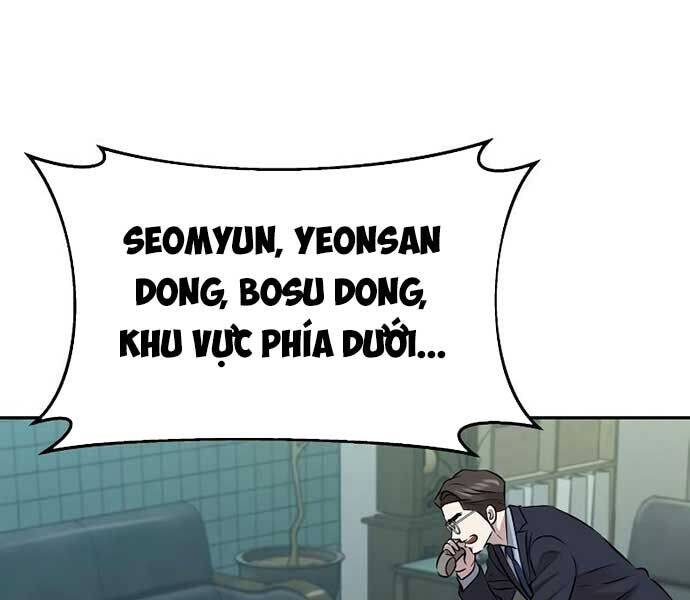 Cháu Trai Thiên Tài Của Vua Cho Vay Nặng Lãi Chap 28 - Next Chap 29