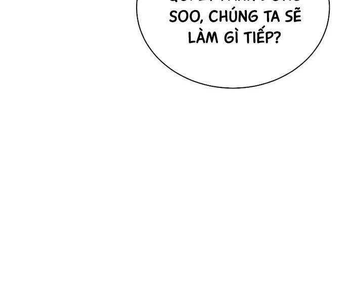 Cháu Trai Thiên Tài Của Vua Cho Vay Nặng Lãi Chap 28 - Next Chap 29