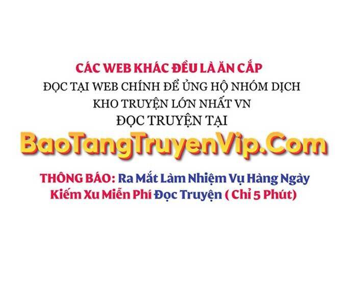 Cháu Trai Thiên Tài Của Vua Cho Vay Nặng Lãi Chap 28 - Next Chap 29