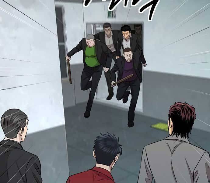Cháu Trai Thiên Tài Của Vua Cho Vay Nặng Lãi Chap 28 - Next Chap 29