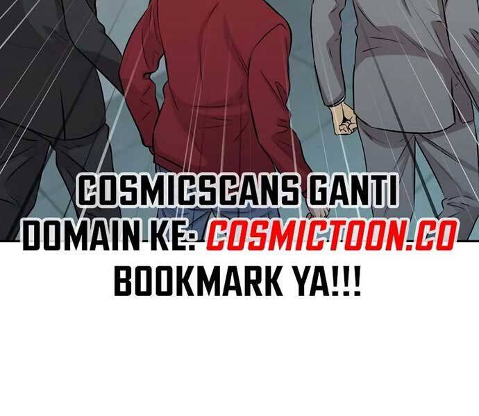 Cháu Trai Thiên Tài Của Vua Cho Vay Nặng Lãi Chap 28 - Next Chap 29