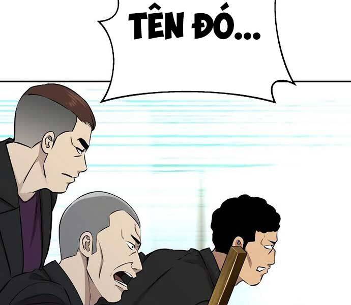 Cháu Trai Thiên Tài Của Vua Cho Vay Nặng Lãi Chap 28 - Next Chap 29