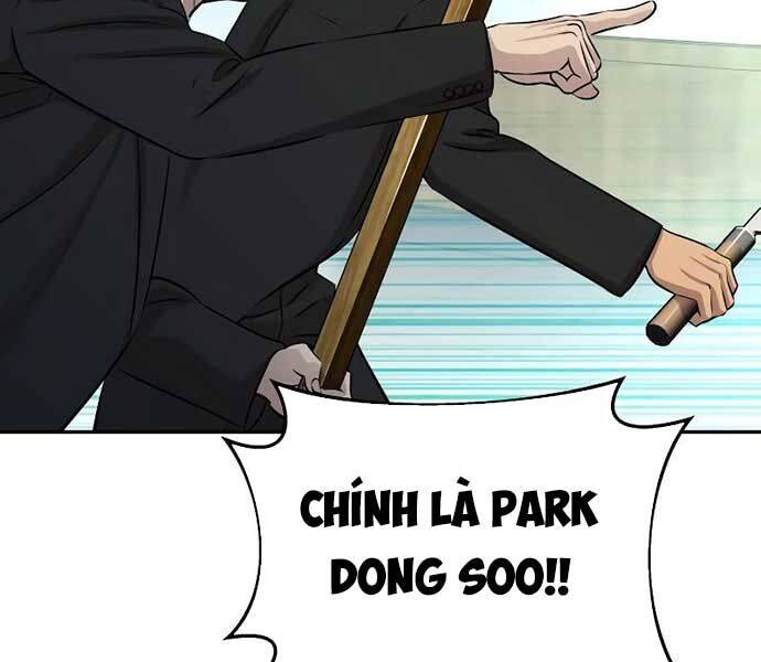 Cháu Trai Thiên Tài Của Vua Cho Vay Nặng Lãi Chap 28 - Next Chap 29