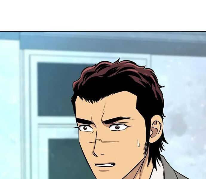 Cháu Trai Thiên Tài Của Vua Cho Vay Nặng Lãi Chap 28 - Next Chap 29