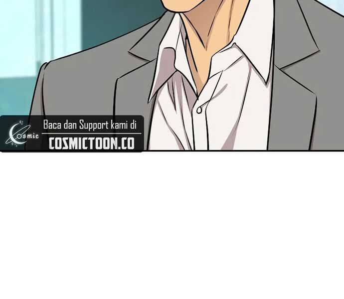 Cháu Trai Thiên Tài Của Vua Cho Vay Nặng Lãi Chap 28 - Next Chap 29
