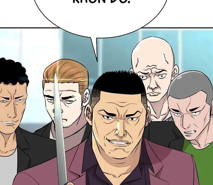 Cháu Trai Thiên Tài Của Vua Cho Vay Nặng Lãi Chap 28 - Next Chap 29