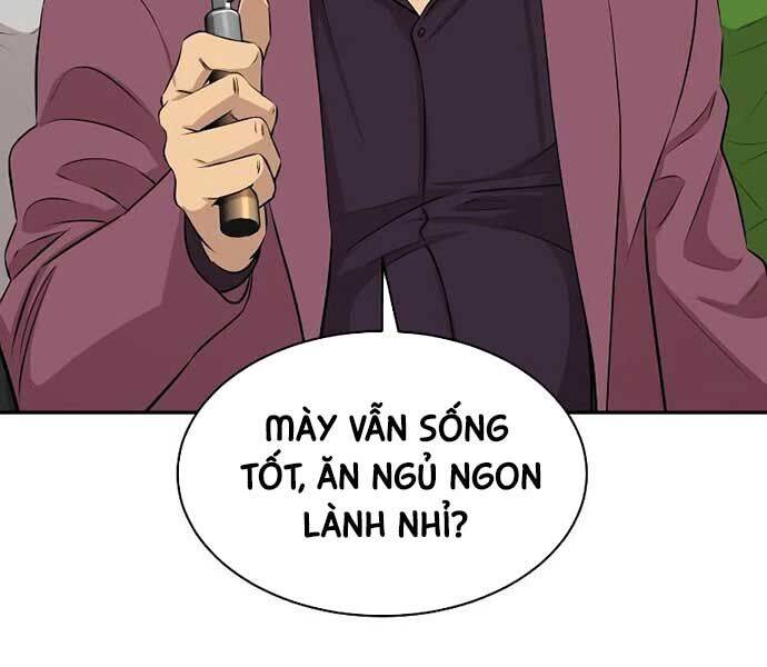 Cháu Trai Thiên Tài Của Vua Cho Vay Nặng Lãi Chap 28 - Next Chap 29