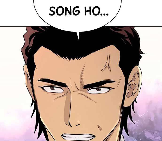 Cháu Trai Thiên Tài Của Vua Cho Vay Nặng Lãi Chap 28 - Next Chap 29
