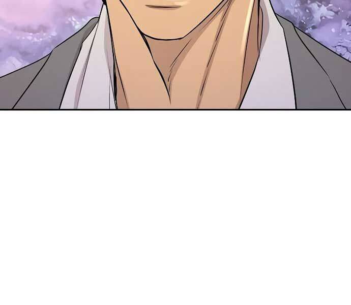 Cháu Trai Thiên Tài Của Vua Cho Vay Nặng Lãi Chap 28 - Next Chap 29
