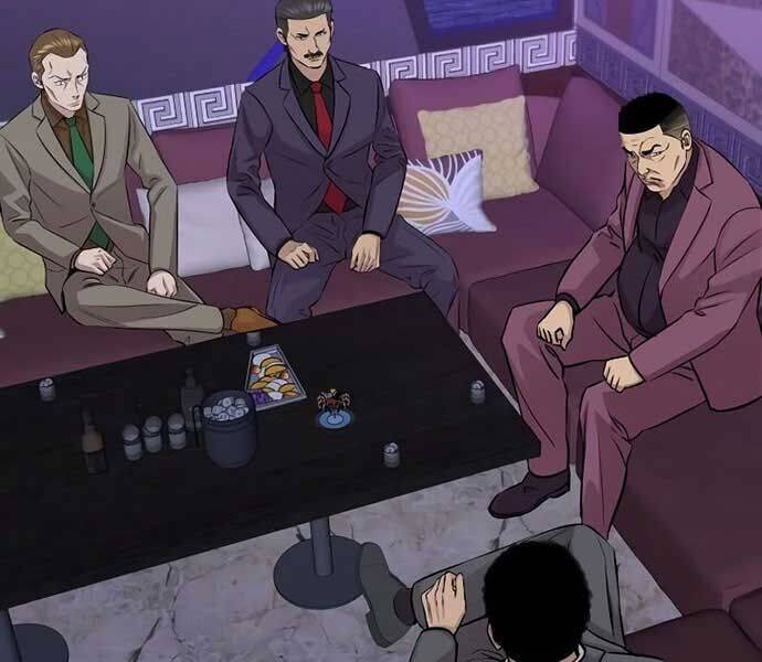 Cháu Trai Thiên Tài Của Vua Cho Vay Nặng Lãi Chap 28 - Next Chap 29