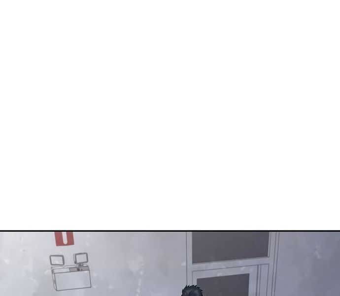 Cháu Trai Thiên Tài Của Vua Cho Vay Nặng Lãi Chap 28 - Next Chap 29