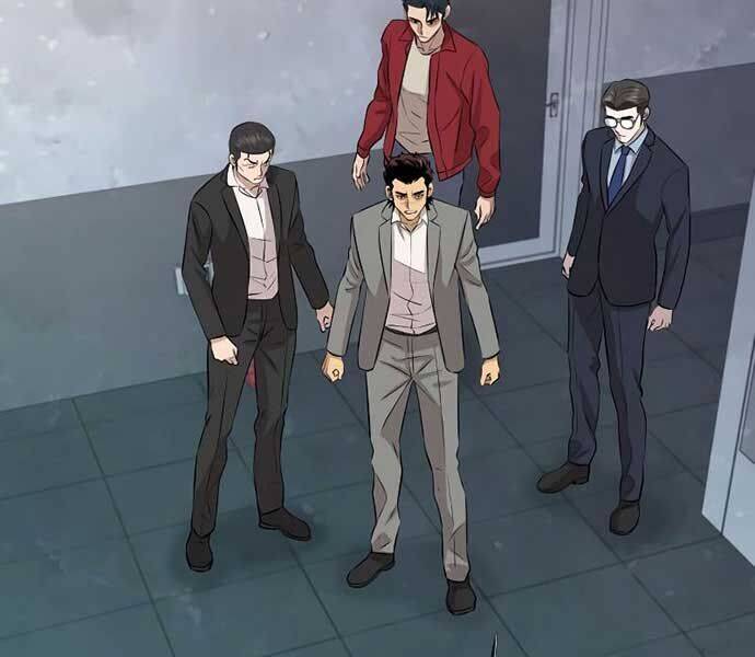 Cháu Trai Thiên Tài Của Vua Cho Vay Nặng Lãi Chap 28 - Next Chap 29