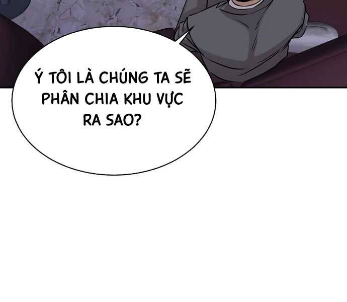 Cháu Trai Thiên Tài Của Vua Cho Vay Nặng Lãi Chap 28 - Next Chap 29