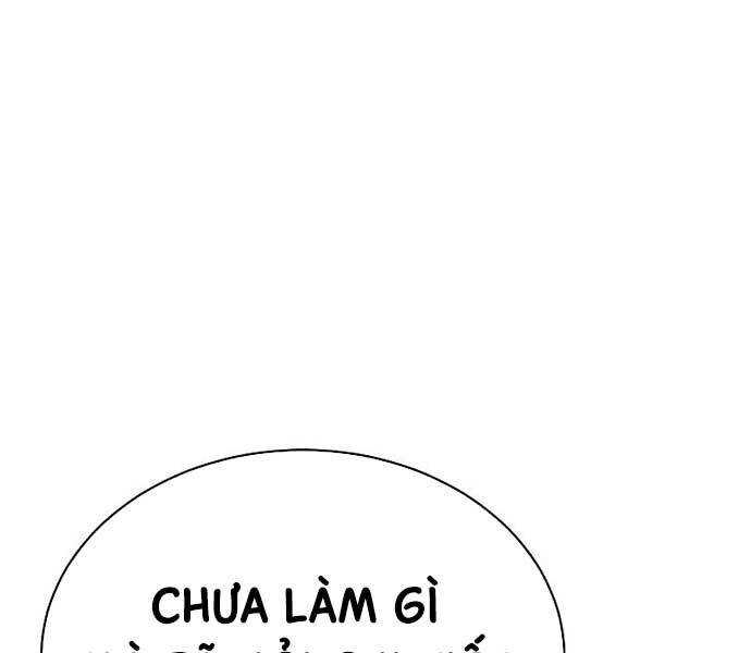 Cháu Trai Thiên Tài Của Vua Cho Vay Nặng Lãi Chap 28 - Next Chap 29