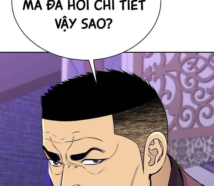 Cháu Trai Thiên Tài Của Vua Cho Vay Nặng Lãi Chap 28 - Next Chap 29
