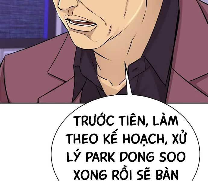 Cháu Trai Thiên Tài Của Vua Cho Vay Nặng Lãi Chap 28 - Next Chap 29