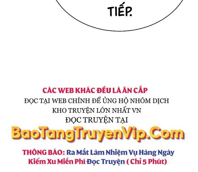 Cháu Trai Thiên Tài Của Vua Cho Vay Nặng Lãi Chap 28 - Next Chap 29