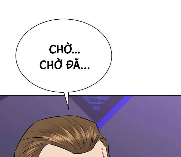 Cháu Trai Thiên Tài Của Vua Cho Vay Nặng Lãi Chap 28 - Next Chap 29