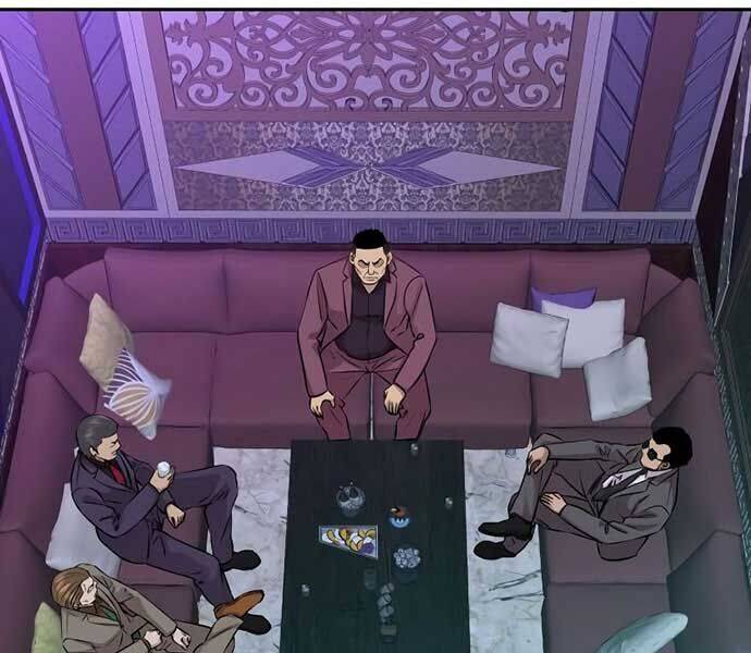 Cháu Trai Thiên Tài Của Vua Cho Vay Nặng Lãi Chap 28 - Next Chap 29