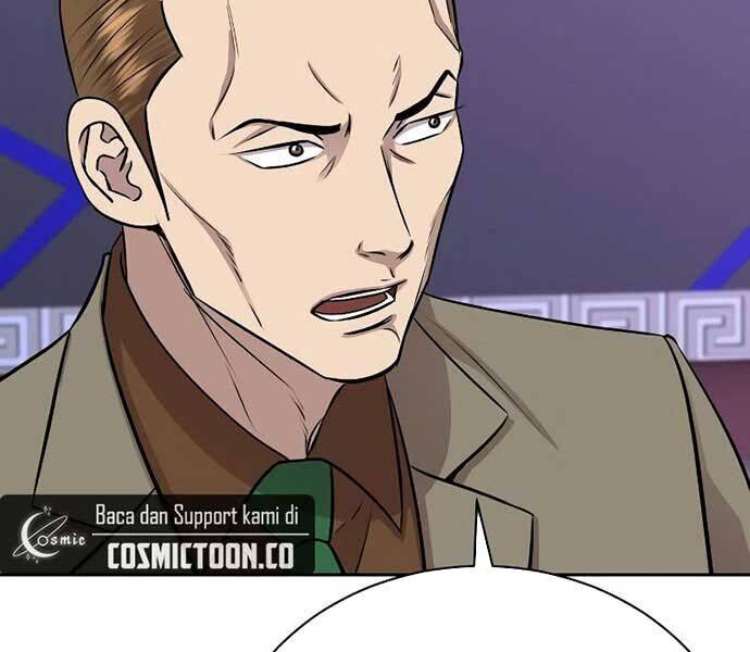 Cháu Trai Thiên Tài Của Vua Cho Vay Nặng Lãi Chap 28 - Next Chap 29