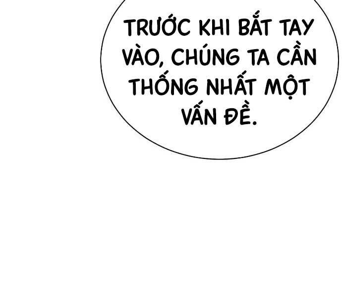 Cháu Trai Thiên Tài Của Vua Cho Vay Nặng Lãi Chap 28 - Next Chap 29