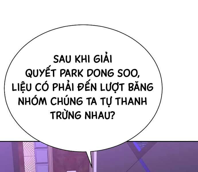 Cháu Trai Thiên Tài Của Vua Cho Vay Nặng Lãi Chap 28 - Next Chap 29