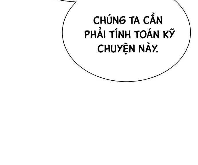 Cháu Trai Thiên Tài Của Vua Cho Vay Nặng Lãi Chap 28 - Next Chap 29