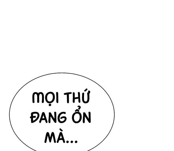Cháu Trai Thiên Tài Của Vua Cho Vay Nặng Lãi Chap 28 - Next Chap 29