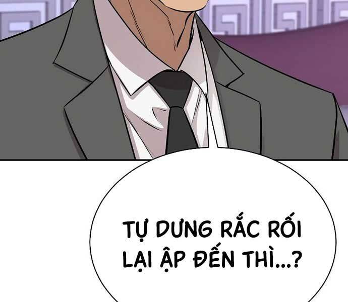 Cháu Trai Thiên Tài Của Vua Cho Vay Nặng Lãi Chap 28 - Next Chap 29
