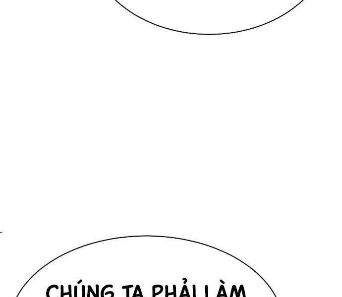 Cháu Trai Thiên Tài Của Vua Cho Vay Nặng Lãi Chap 28 - Next Chap 29