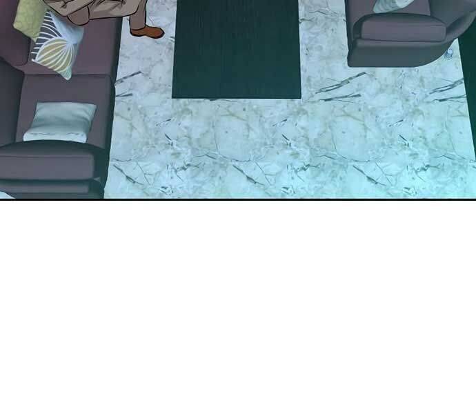 Cháu Trai Thiên Tài Của Vua Cho Vay Nặng Lãi Chap 28 - Next Chap 29