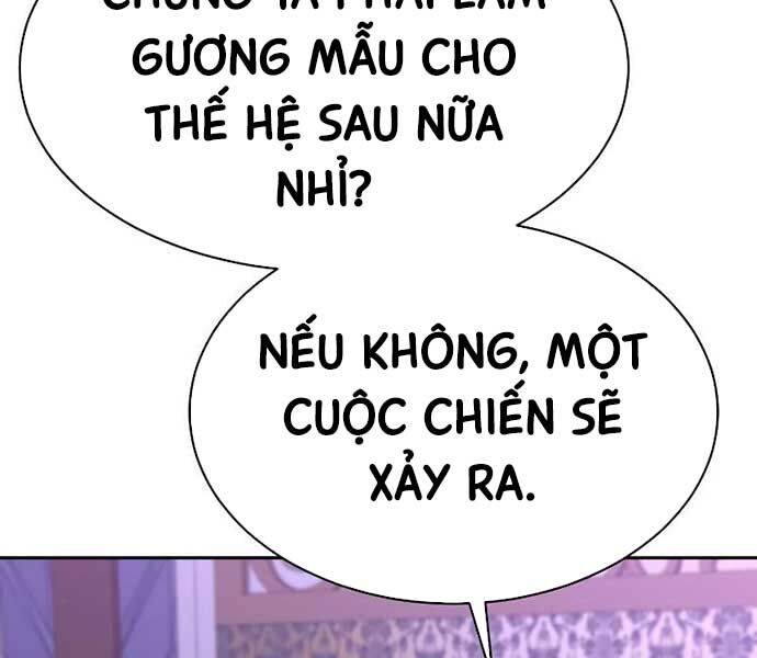 Cháu Trai Thiên Tài Của Vua Cho Vay Nặng Lãi Chap 28 - Next Chap 29
